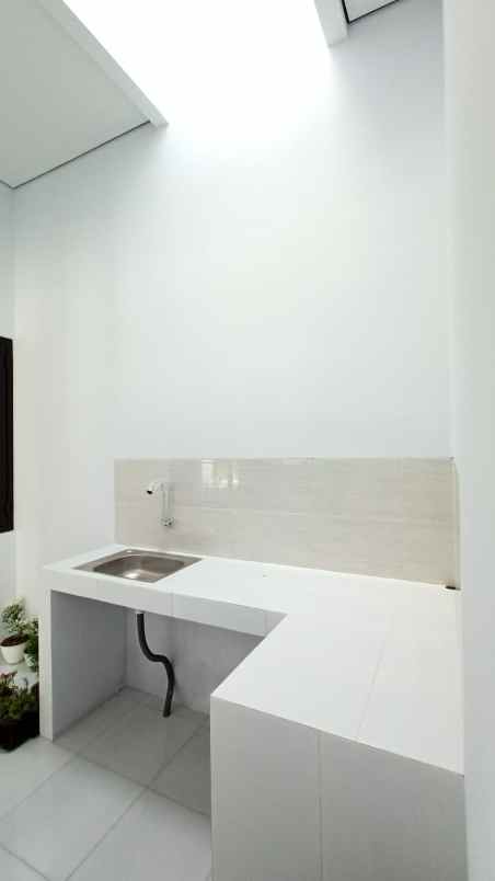 rumah kpr bandung promo kemerdekaan