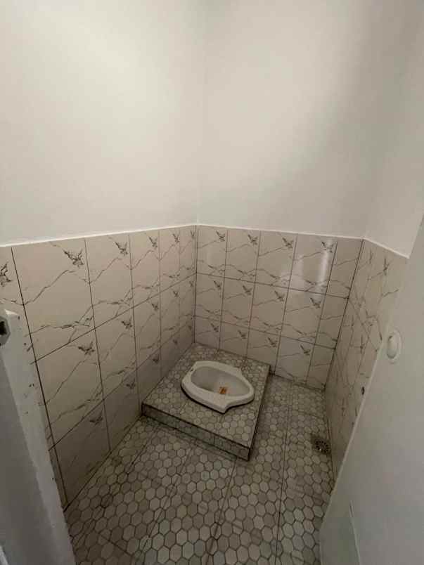 rumah kredit tanpa dp di banjaran bandung selatan