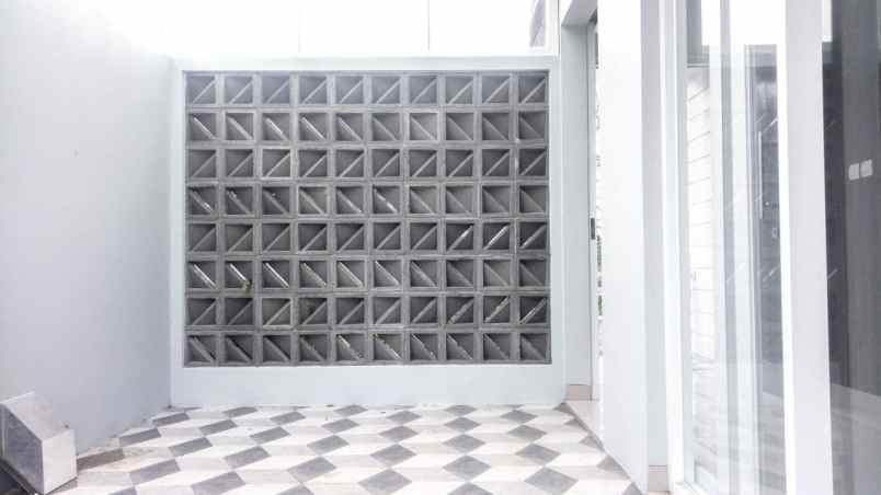 rumah lembang bandung