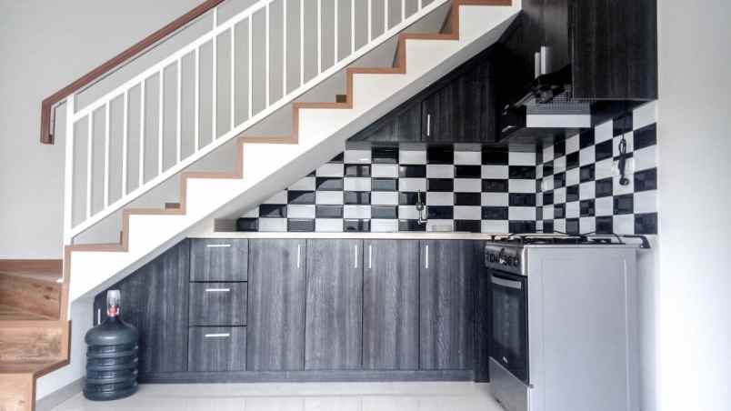 rumah lembang bandung