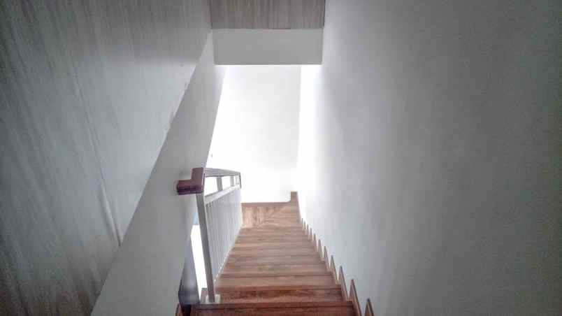 rumah lembang bandung