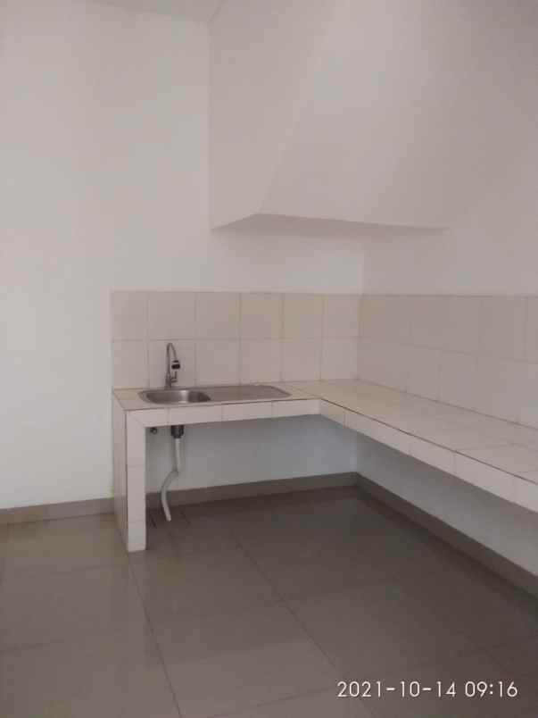 rumah m kahfi ciganjur jagakarsa