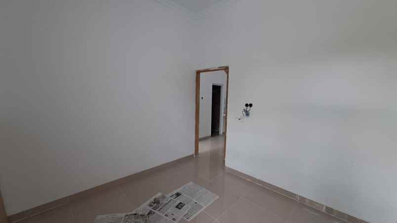 rumah mewah harga murah di sedayu bantul yogyakarta