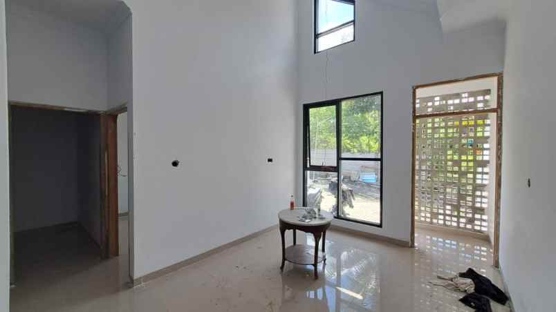 rumah mewah harga murah di sedayu bantul yogyakarta