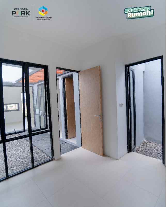 rumah mewah murah di cirebon