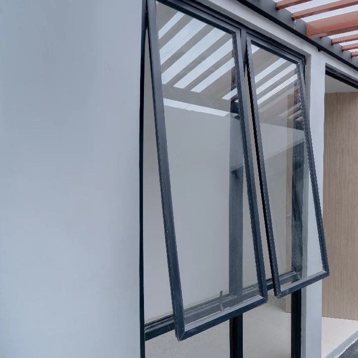 rumah mewah murah di cirebon