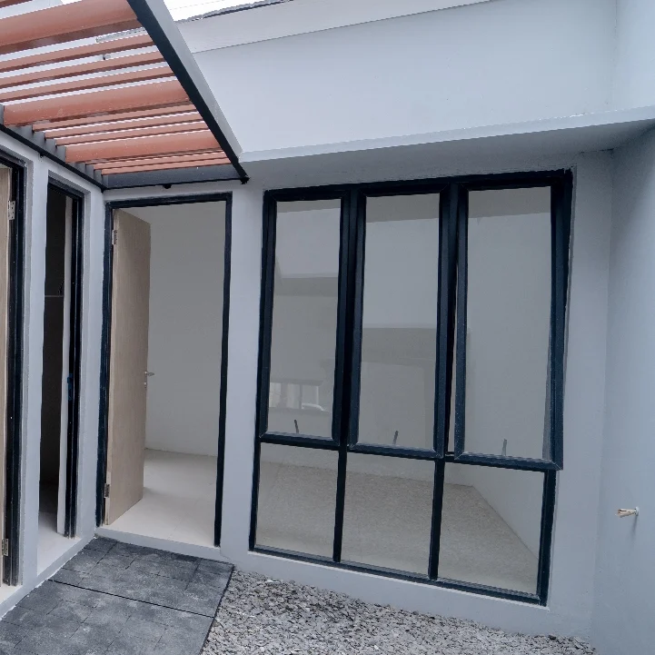 rumah mewah murah di cirebon