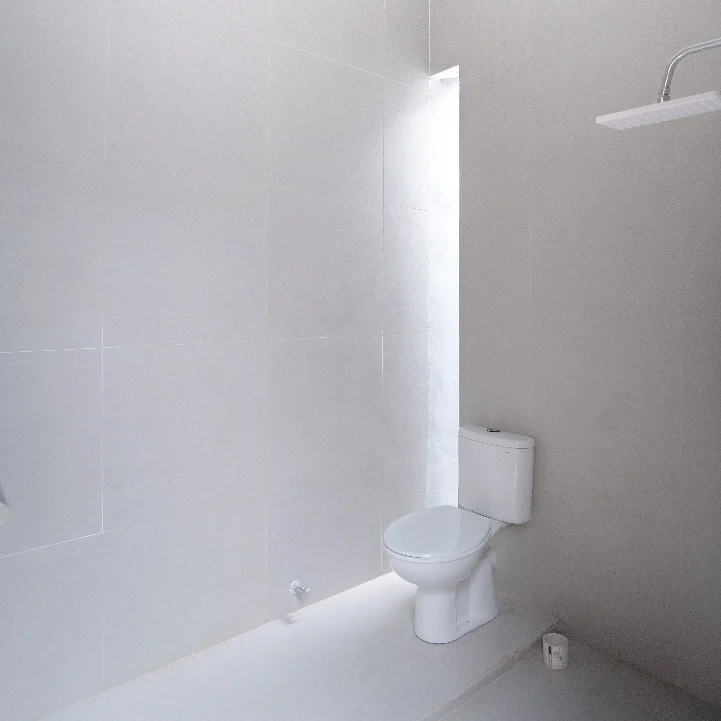 rumah mewah murah di cirebon