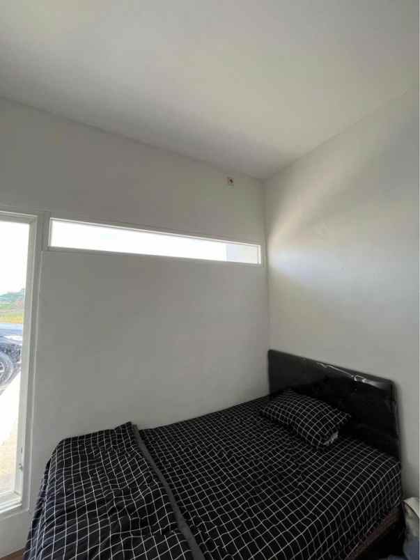 rumah minimalis free all biaya di pakisaji