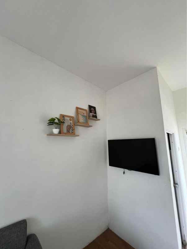 rumah minimalis free all biaya di pakisaji