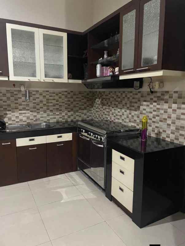 rumah minimalis polban ciwaruga dekat sarijadi bandung