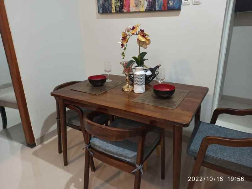 rumah murah 400 jutaan dekat kampus umy