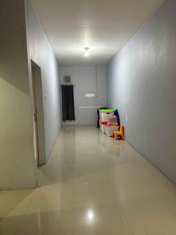 rumah murah bandung barat ngamprah dekat cimahi