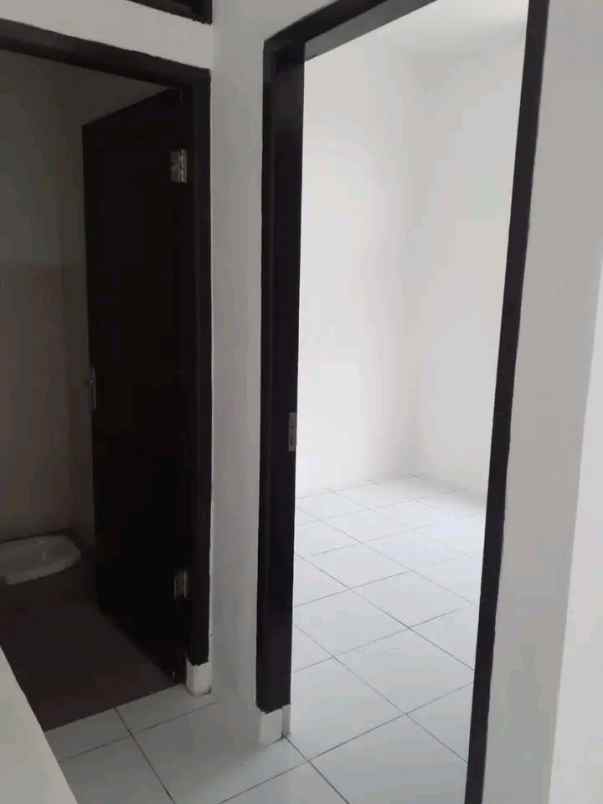 rumah murah cibiru wetan cinunuk cileunyi