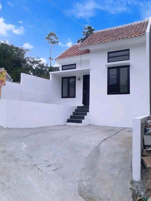 rumah murah cibiru wetan cinunuk cileunyi