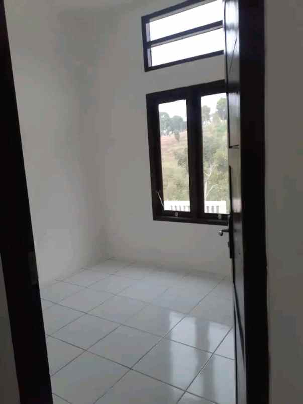 rumah murah cibiru wetan cinunuk cileunyi