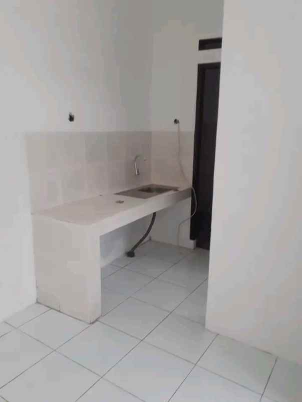 rumah murah cibiru wetan cinunuk cileunyi