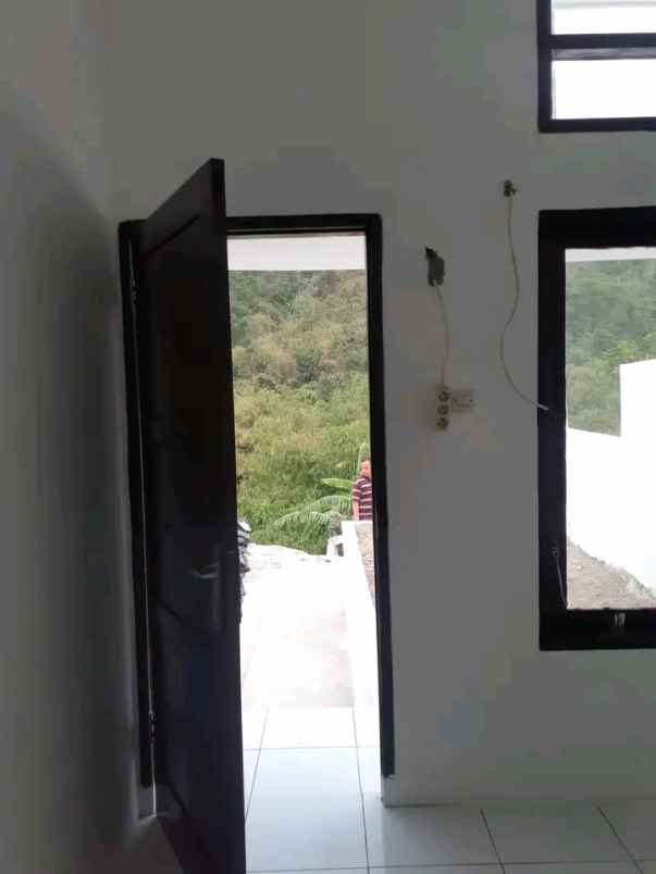 rumah murah cibiru wetan cinunuk cileunyi