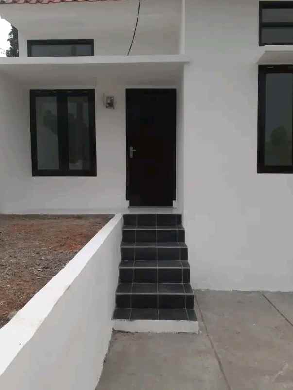 rumah murah cibiru wetan cinunuk cileunyi