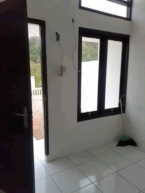 rumah murah cibiru wetan cinunuk cileunyi