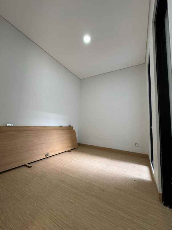 rumah murah di ciputat tangsel