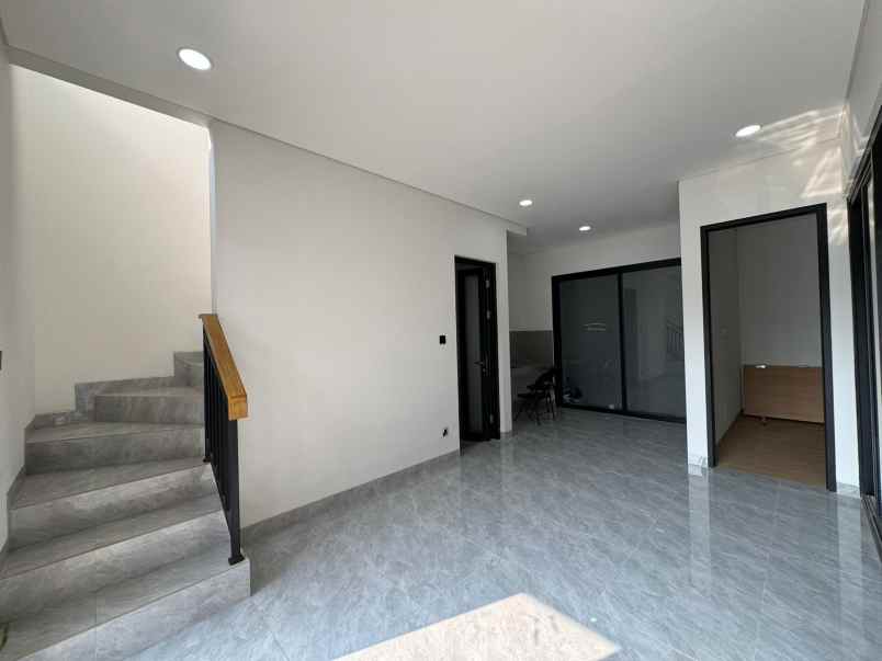 rumah murah di ciputat tangsel