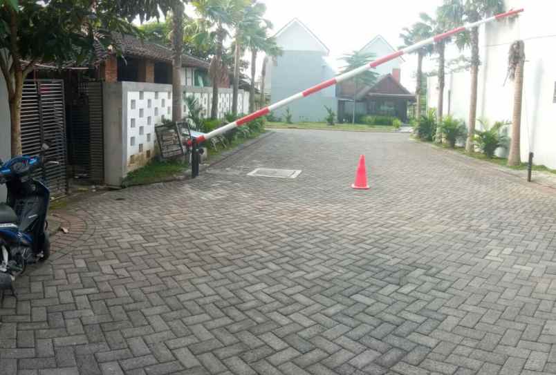 rumah murah di jl cakalang malang kota dreamproperti