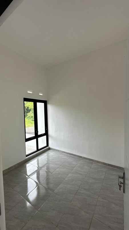 rumah murah kepanjen malang mulai 250 jutaan