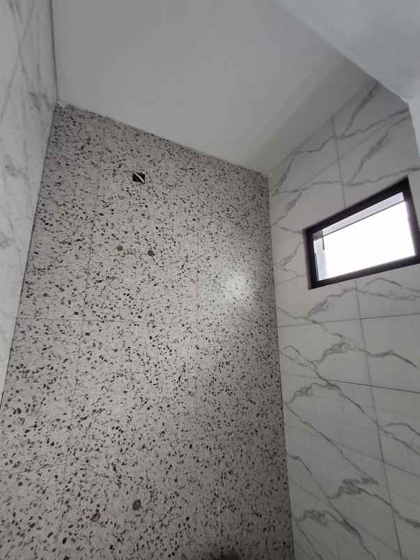 rumah murah scandinavian cibubur ciracas jakarta timur