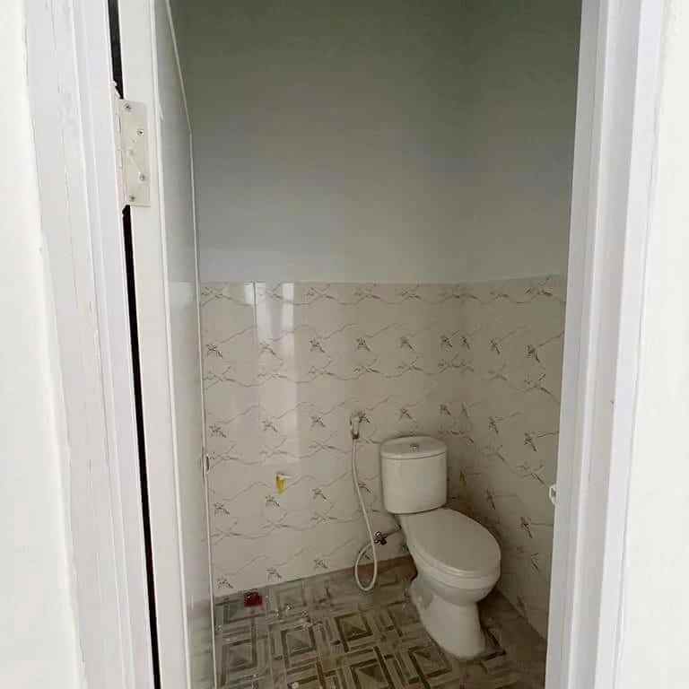 rumah murah tanpa dp dekat stasiun tambun