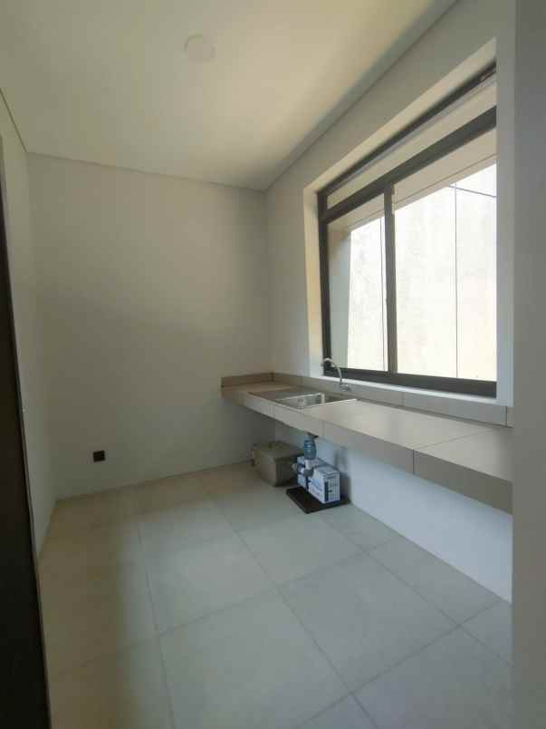 rumah nila cakra kota baru parahyangan