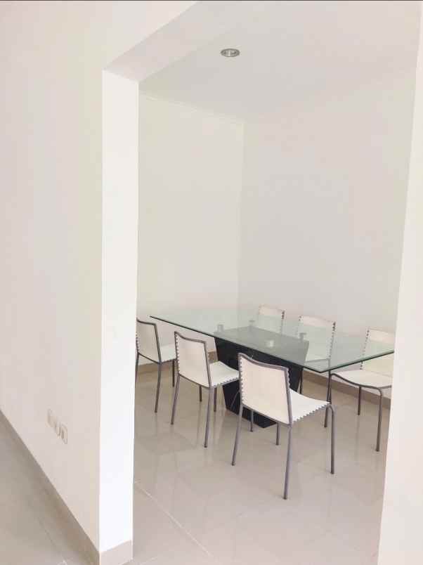 rumah pasteur sukajadi suryasumantri