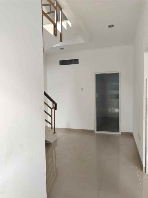 rumah pasteur sukajadi suryasumantri