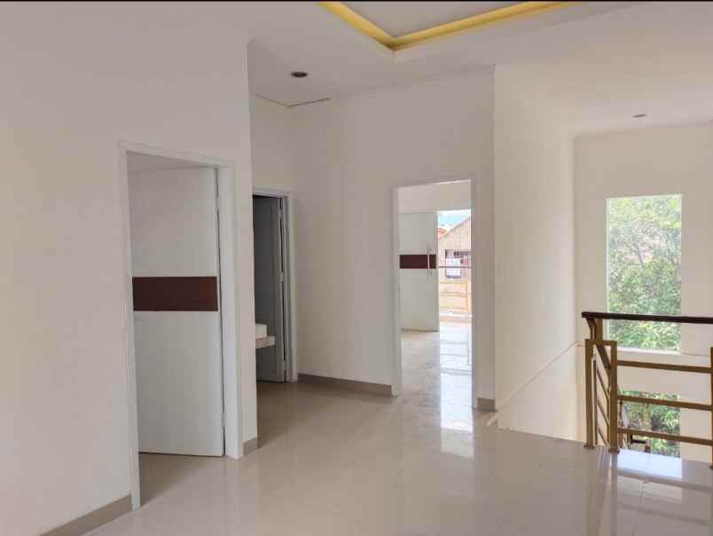 rumah pasteur sukajadi suryasumantri