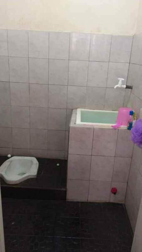 rumah permata cimahi