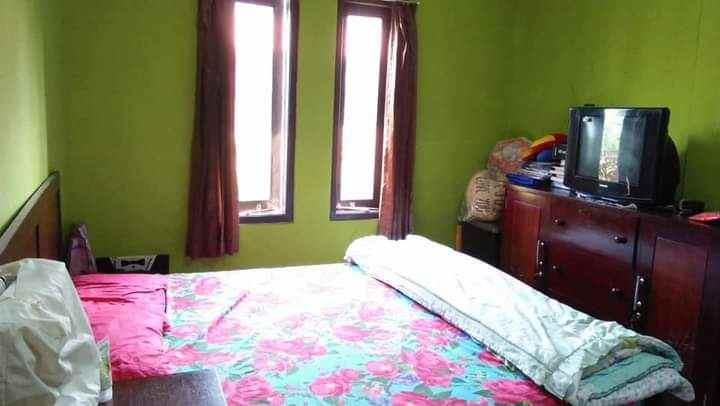 rumah permata cimahi