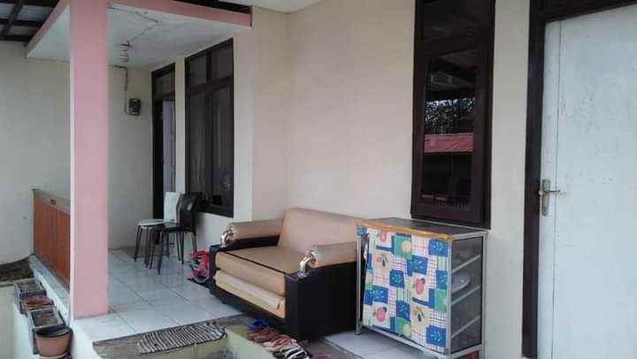 rumah permata cimahi