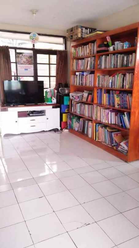 rumah permata cimahi