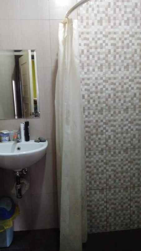 rumah permata cimahi