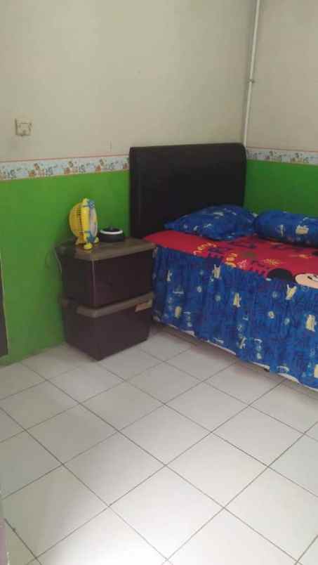 rumah permata cimahi