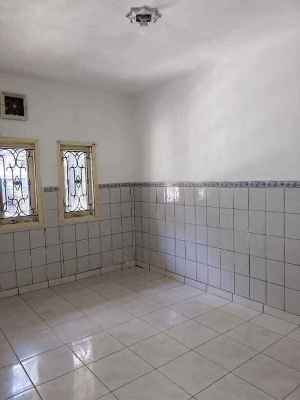 rumah permata cimahi tanimulya bandung barat