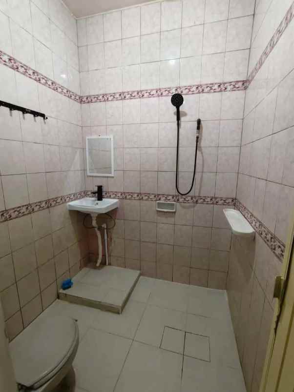 rumah permata cimahi tanimulya bandung barat