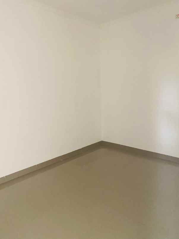 rumah perumahan green garden serpong