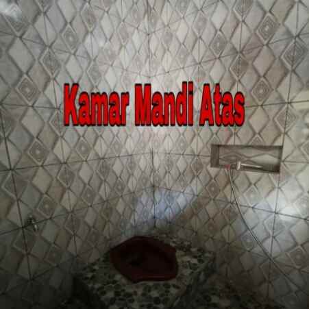 rumah perumahan karya bakti