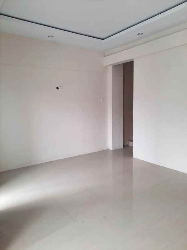 rumah perumahan pulo gebang