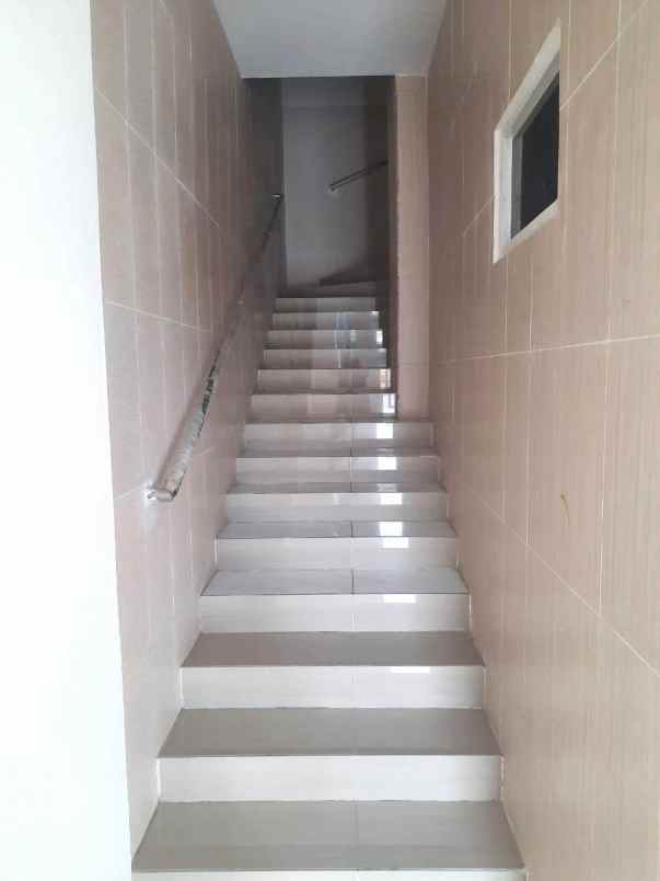rumah perumahan pulo gebang