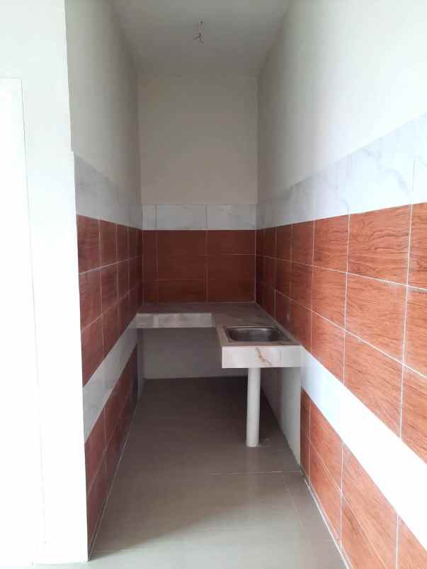 rumah perumahan pulo gebang