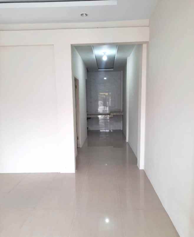 rumah perumahan pulo gebang