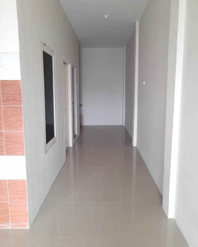 rumah perumahan pulo gebang