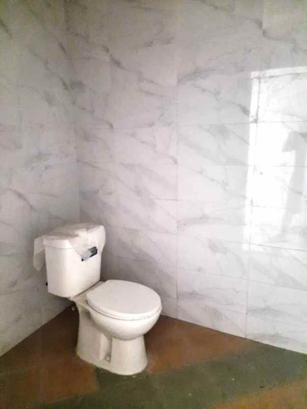 rumah perumahan pulo gebang